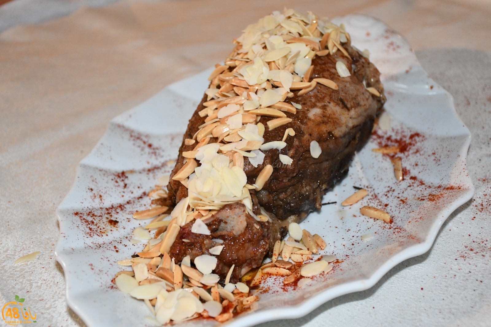 WhatsApp Image 2019-05-24 at 11.41.45 AM.jpeg.jpg